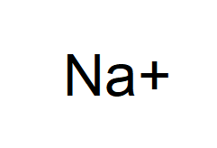 日本Central Glass公司將量產(chǎn)鈉電池電解液，計(jì)劃主要供應(yīng)于中企